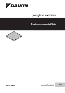 download